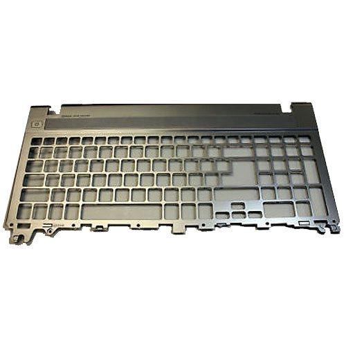 قاب دور کیبورد لپ تاپ Acer مدل Aspire V3-571 Keyboard Frame Acer Aspire V3-571